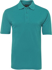 Picture of JB's Wear Adults 210 Polo (210)