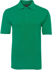 Picture of JB's Wear Adults 210 Polo (210)