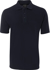 Picture of JB's Wear Adults 210 Polo (210)