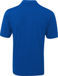 Picture of JB's Wear Adults 210 Pocket Polo (210P)