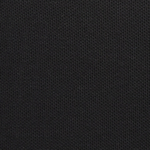 Picture of JB's Wear Pique Polo (250)