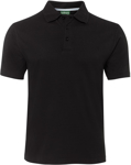 Picture of JB's Wear Cotton Jersey Polo (2CJ)