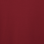 Picture of JB's Wear Contrast Polo (2CP)