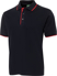 Picture of JB's Wear Cotton Tipping Polo (2CT)