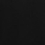 Picture of JB's Wear Fitted Polo (2FTP)