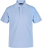 Picture of JB's Wear Kids 210 Polo (2KP)