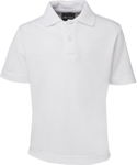 Picture of JB's Wear Kids 210 Polo (2KP)