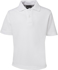 Picture of JB's Wear Kids 210 Polo (2KP)