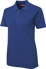 Picture of JB's Wear Womens 210 Polo (2LPS)