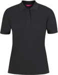 Picture of JB's Wear Womens 210 Polo (2LPS)