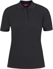 Picture of JB's Wear Womens 210 Polo (2LPS)