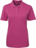 Picture of JB's Wear Womens 210 Polo (2LPS)