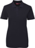 Picture of JB's Wear Womens 210 Polo (2LPS)