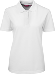 Picture of JB's Wear Womens 210 Polo (2LPS)