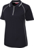 Picture of JB's Wear Womens Raglan Polo (2LRP)