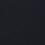 Picture of JB's Wear Womens Raglan Polo (2LRP)