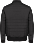 Picture of JB's Wear Puffer Bomber Jacket (3ABJ)