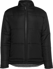 Picture of JB's Wear Womens Adventure Puffer Jacket (3ADJ1)