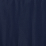 Picture of JB's Wear Adults & Kids Adventure Puffer Jacket (3ADJ)