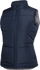 Picture of JB's Wear Womens Adventure Puffer Vest (3ADV1)