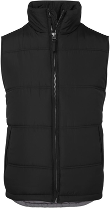 Picture of JB's Wear Adventure Puffer Vest (3ADV)