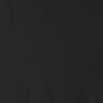 Picture of JB's Wear Adventure Puffer Vest (3ADV)