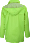 Picture of JB's Wear Rain Jacket (3ARJ)