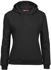 Picture of JB's Wear Womens Fleece Hoodie (3FH1)