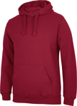 Picture of JB's Wear Fleece Hoodie (3FH)