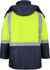 Picture of JB's Wear Hi Vis Day & Night Freezer Jacket (6DFJ)