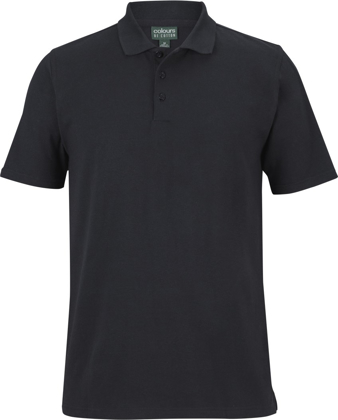 Picture of JB's Wear Cotton Short Sleeve Stretch Polo (2STS)