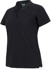 Picture of JB's Wear Womens Cotton Short Sleeve Stretch Polo (2STS1)