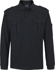 Picture of JB's Wear Long Sleeve Epaulette Polo (210EL)