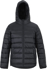 Picture of JB's Wear Urban Hooded Puffer Jacket (3AHU)