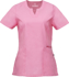 Picture of City Collection Womens Amelia Scrub Top (SN0026)