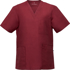 Picture of City Collection Unisex Jack Scrub Top (SN0027)