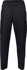 Picture of City Collection Unisex Parker Scrub Pant (SN0030)