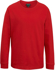 Picture of JB's Wear Kids Cotton Long Sleeve T-Shirt (1LS-KIDS)