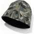 Picture of JB's Wear Knitted Camo Beanie (6RKB-CAMO)