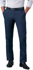 Picture of Biz Corporates Mens Renew Adjustable Waist Straight Leg Pant (RGP408M)