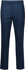 Picture of Biz Corporates Mens Renew Slim Fit Flat Front Pant (RGP407M)