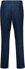 Picture of Biz Corporates Mens Renew Slim Fit Flat Front Pant (RGP407M)