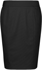 Picture of Biz Corporates Womens Renew Functional Pencil Skirt (RGS403L)