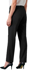 Picture of Biz Corporates Womens Renew Tapered Adjustable Waist Pant (RGP404L)