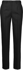 Picture of Biz Corporates Womens Renew Tapered Adjustable Waist Pant (RGP404L)