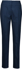 Picture of Biz Corporates Womens Renew Mid Waist Slim Leg Pant (RGP405L)