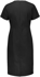 Picture of Biz Corporates Womens Renew Short Sleeve Dress (RD409L)