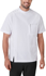 Picture of Bizcare Mens Essence Pharmacy Jacket (CPT451MS)