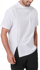 Picture of Bizcare Mens Essence Pharmacy Jacket (CPT451MS)