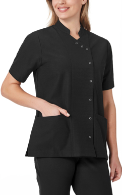 Picture of Bizcare Womens Essence Pharmacy Jacket (CPT451LS)